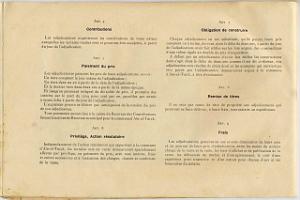 Guide Ain el Turck 1901- 13